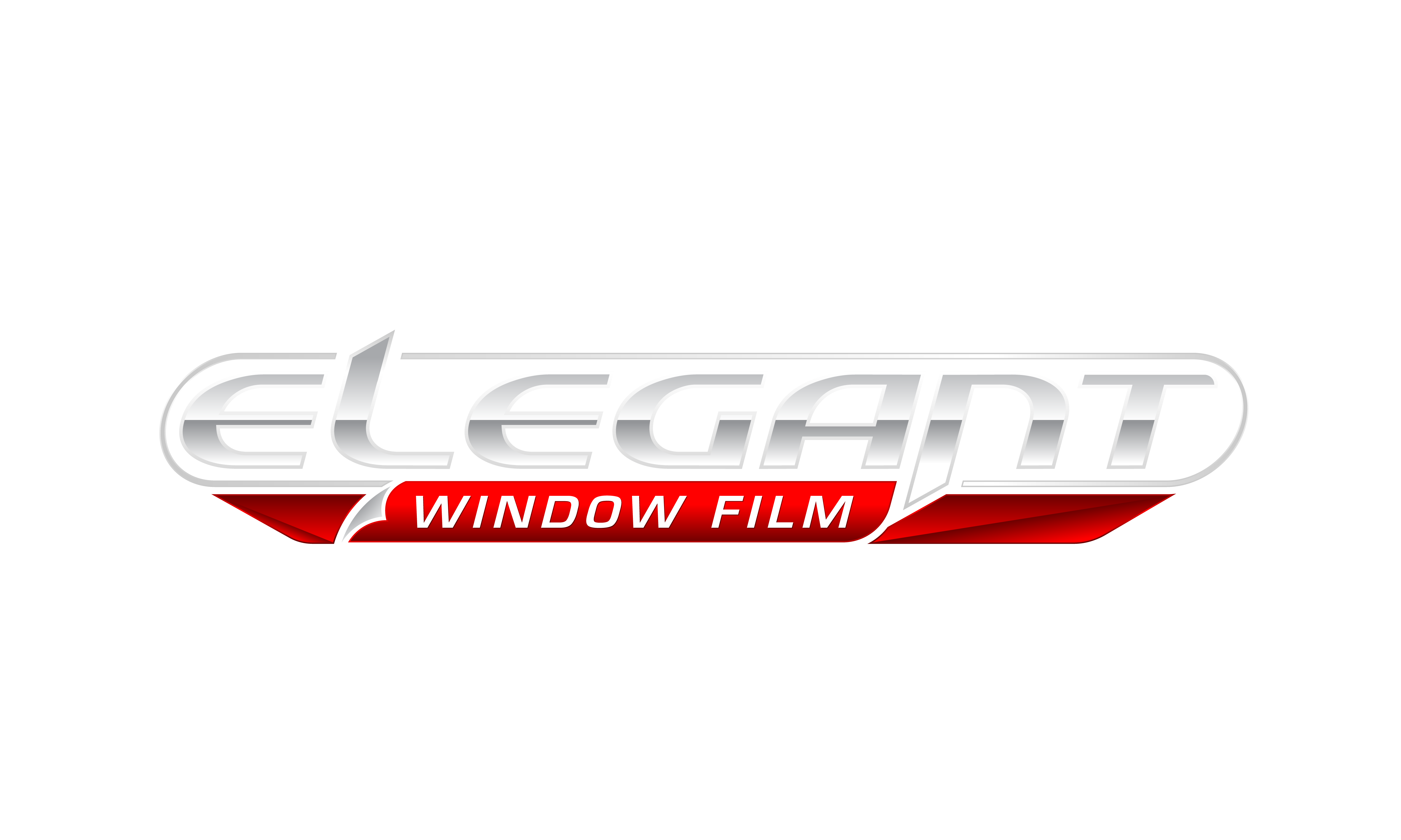 Elegant Window Film-03